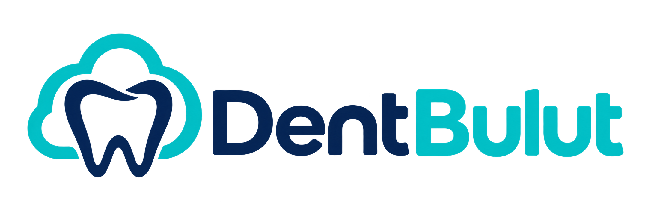 Dentbulut Logo